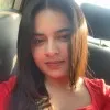 Simarjeet Kaur