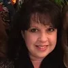 Lori McKnight