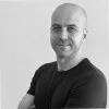 Alper Çalışal