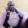 John Atoyo