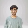 Kunal Sehrawat
