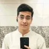 Gaurav