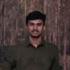 Ganesh