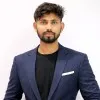 Vinay Bansod