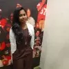 SiRiShA Barla