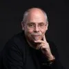 Dave Lewis