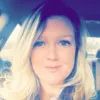 Tami Groehler