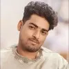 Himanshu Nirala