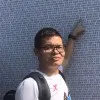 Ben Huang