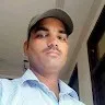 Suryakant Tiwari