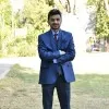 Harshil Joshi