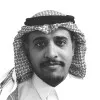 Sultan Alamri