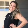 Bryleigh Stafford