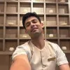 Devashish Dhoundiyal