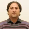 Wasim Butt