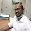 Sachin Mutta