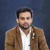 Pramod Prabhakar