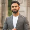Hassan Sagheer