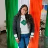Adv Krati Jain