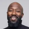 Bruno Kiganda