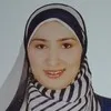 Nada Saleh
