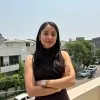 sarhandari sharma