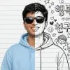 Bhavya Patel