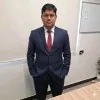 Mukesh Mudgal