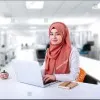 Iram SEO
