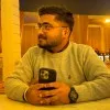 Jatinder Singh