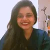 Ramyata Shamkuwar