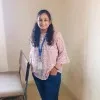 Sharulatha Sundaramoorthy