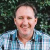 Michael Bourke