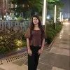 Anjali