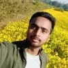 manikanta mani