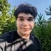 Nathan Acosta