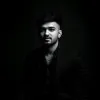 Rahul Kumar Prasad
