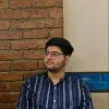 Shubham