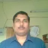Jagadish Maurya