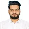Harshit Panigrahi