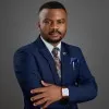 Ken saro Chukwu