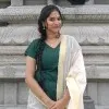 Susmitha Oruganti