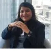Diksha Agrawal