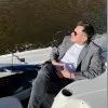 Evghenii Doljnenco