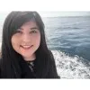 Samantha Flores