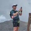 Mark Asplin