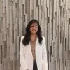 Rosy Chadha