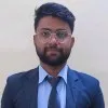 RAJAN KUMAR