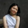 Yena Kang