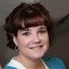 Holly Coffman